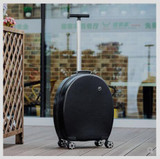 Cabin Luggage suitcase for travel Spinner suitcase women trolley luggage Rolling Suitcase for girls Wheeled Suitcase trolley bag