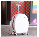 Cabin Luggage suitcase for travel Spinner suitcase women trolley luggage Rolling Suitcase for girls Wheeled Suitcase trolley bag