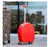 Cabin Luggage suitcase for travel Spinner suitcase women trolley luggage Rolling Suitcase for girls Wheeled Suitcase trolley bag