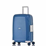 Travel Belt  High capacity Women Ultralight Rolling Luggage Spinner 20 inch Cabin Suitcase Wheels 28 inch Men Travel Bags