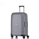 Travel Belt  High capacity Women Ultralight Rolling Luggage Spinner 20 inch Cabin Suitcase Wheels 28 inch Men Travel Bags