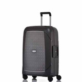 Travel Belt  High capacity Women Ultralight Rolling Luggage Spinner 20 inch Cabin Suitcase Wheels 28 inch Men Travel Bags
