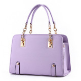 Women Messenger Bags Casual Tote Femme Fashion Luxury Handbags Women Bags Designer Pocket High quality