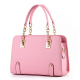 Women Messenger Bags Casual Tote Femme Fashion Luxury Handbags Women Bags Designer Pocket High quality