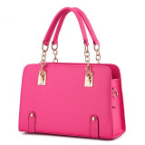 Women Messenger Bags Casual Tote Femme Fashion Luxury Handbags Women Bags Designer Pocket High quality