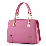 Women Messenger Bags Casual Tote Femme Fashion Luxury Handbags Women Bags Designer Pocket High quality