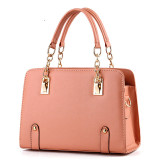 Women Messenger Bags Casual Tote Femme Fashion Luxury Handbags Women Bags Designer Pocket High quality