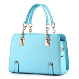 Women Messenger Bags Casual Tote Femme Fashion Luxury Handbags Women Bags Designer Pocket High quality