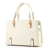 Women Messenger Bags Casual Tote Femme Fashion Luxury Handbags Women Bags Designer Pocket High quality