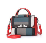 women handbags famous Top-Handle brands women bags purse messenger shoulder bag high quality Ladies feminina luxury pouch