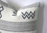 Large Sofa Pillows / Euro Shams / Huge Pillows / Large Pillow Covers / 22x22 Shams & 9 other sizes