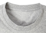 Sorry Not Sorry T-shirt