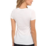 Sorry Not Sorry T-shirt