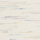 SAN LEANDRO MATKA Schumacher Fabric by the yard / Home Decor Fabric / Schumacher Fabric