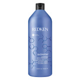 Redken Extreme Conditioner to Strengthen & Repair Damaged Hair