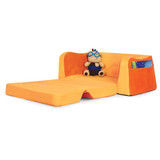 Little Reader Sofa Lounge