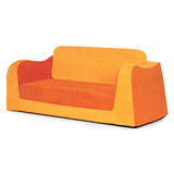 Little Reader Sofa Lounge