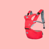 Orthopedic Baby Hip Seat Carrier