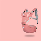 Orthopedic Baby Hip Seat Carrier