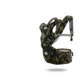 Orthopedic Baby Hip Seat Carrier