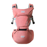 Orthopedic Baby Hip Seat Carrier