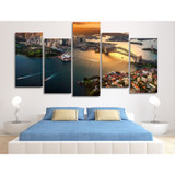 Sydney Harbour