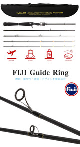 Fishing Rod