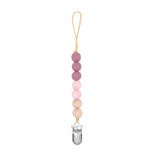 Baby Pacifiers Clip Chain