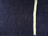 7 yards Aubergine upholstery fabric / Purple Linen / Woven Purple Fabric / Heavy weight Upholstery material