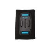 GoPro Backpack Strap Mount