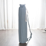 Boho Yoga Mat Carry Bag