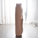 Boho Yoga Mat Carry Bag
