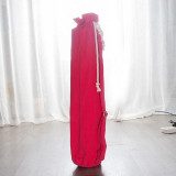 Boho Yoga Mat Carry Bag