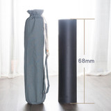 Boho Yoga Mat Carry Bag