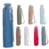 Boho Yoga Mat Carry Bag