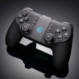 Bluetooth Mobile Gaming Controller
