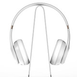 Minimal Aluminium Headphones Stand Minimal Aluminium Headphones Stand
