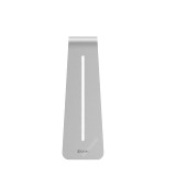 Minimal Aluminium Headphones Stand Minimal Aluminium Headphones Stand
