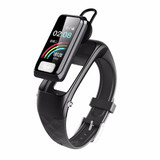 Smart Watch Sports Fitness Heart Rate Tracker Smart Watch Sports Fitness Heart Rate Tracker