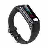 Smart Watch Sports Fitness Heart Rate Tracker Smart Watch Sports Fitness Heart Rate Tracker