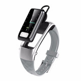 Smart Watch Sports Fitness Heart Rate Tracker Smart Watch Sports Fitness Heart Rate Tracker