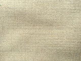 7 yards Hmong Fabric / Golden Beige fabric / Beige Decor Fabric / Upholstery Linen / Thick Beige Fabric / Flax Linen