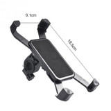 Bike Phone Holder