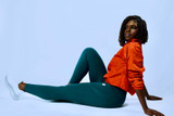 Play Date & FLEXI-STRETCH Bundle (South Beach)