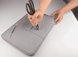 Laptop Sleeve Bag
