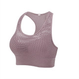 MINAJ High Impact Sports Bra
