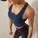 PAXX High Impact Sports Bra