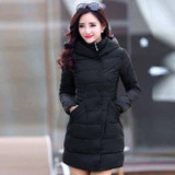 new autumn winter selling women's fashion casual warm jacket female coats new autumn winter selling women's fashion casual warm jacket female coats