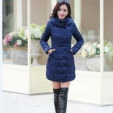 new autumn winter selling women's fashion casual warm jacket female coats new autumn winter selling women's fashion casual warm jacket female coats