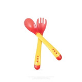 Baby silicone plate Kids Bowl Plates baby feeding silicone bowl baby silica gel dishes kids tableware Baby silicone plate Kids Bowl Plates baby feeding silicone bowl baby silica gel dishes kids tableware